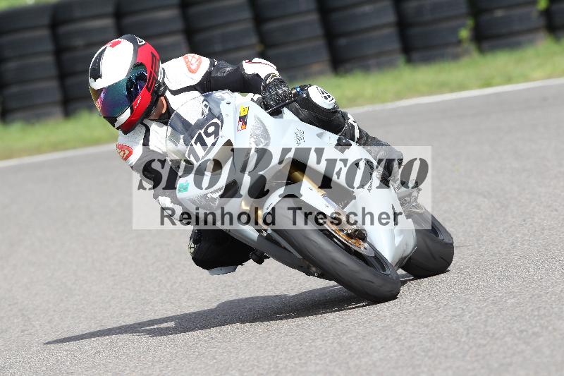 /Archiv-2022/62 09.09.2022 Speer Racing ADR/Gruppe rot/119